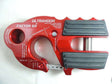 FAC00250-01