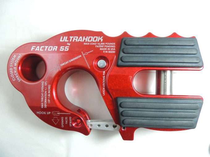 FAC00250-01