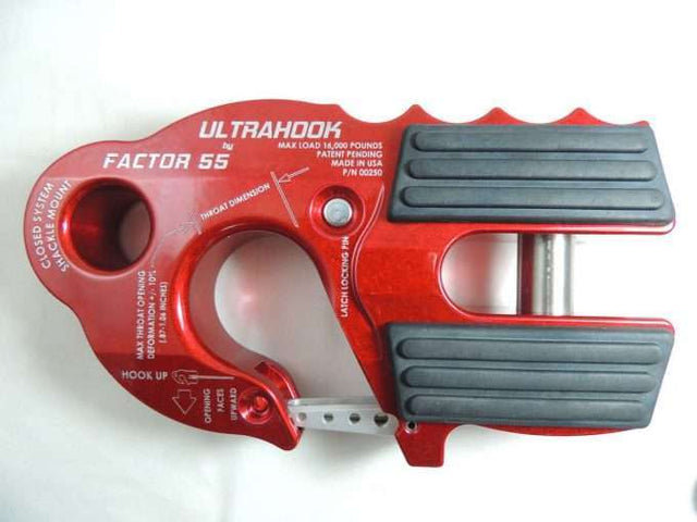 FAC00250-01