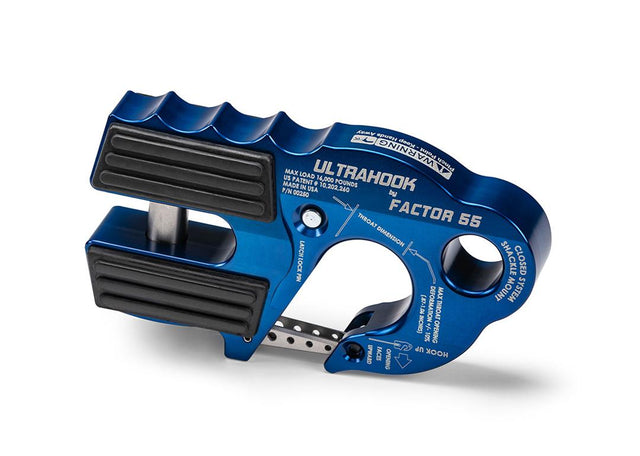 FAC00250-02