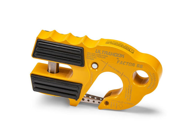 FAC00250-03