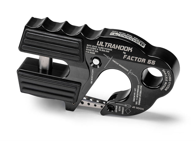 FAC00250-04