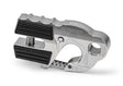 FAC00250-05