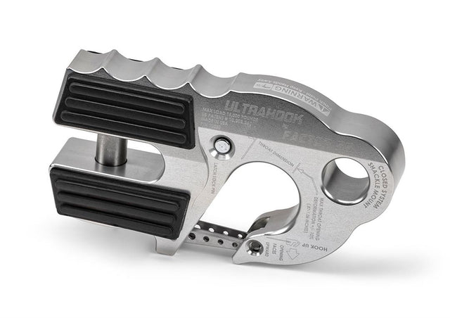 FAC00250-05