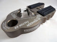 FAC00250-06