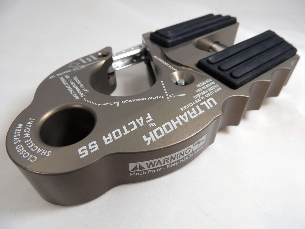 FAC00250-06