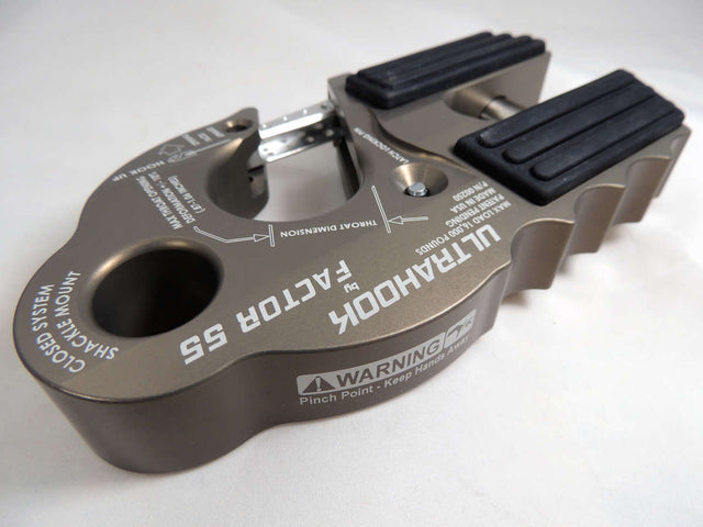 FAC00250-06