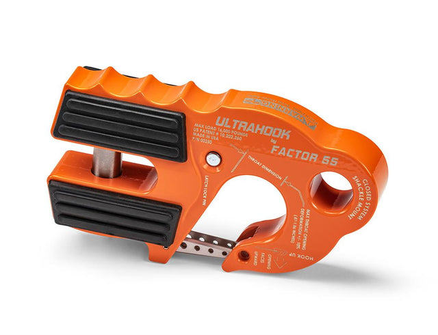 FAC00250-07