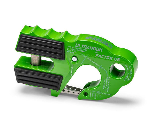 FAC00250-08