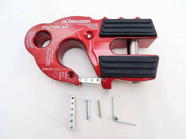 FAC00255
