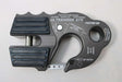 FAC00275-01