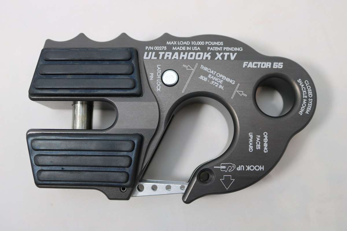 FAC00275-01