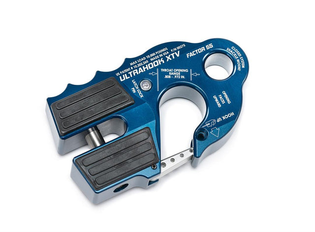 FAC00275-02