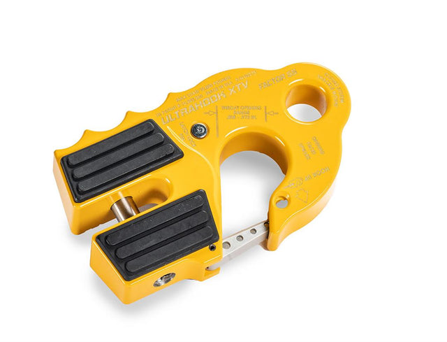 FAC00275-03