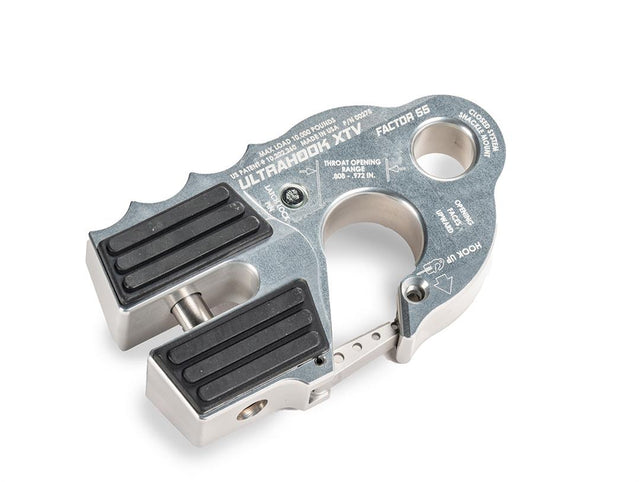 FAC00275-05