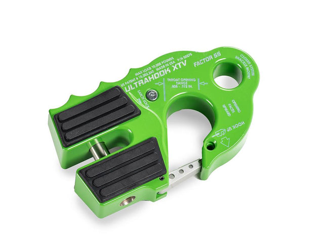 FAC00275-08