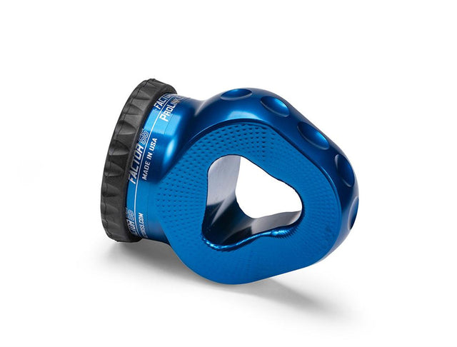 FAC00310-02