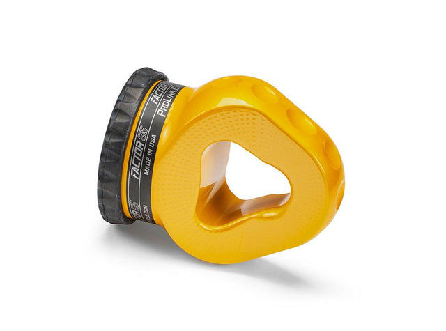 FAC00310-03