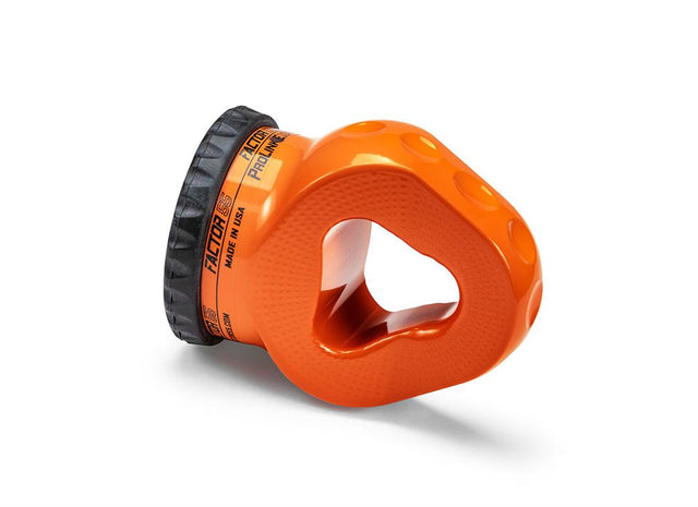 FAC00310-07