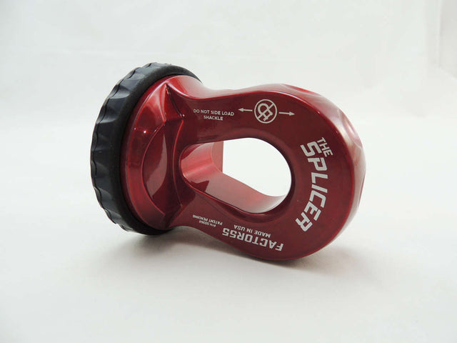 FAC00352-01