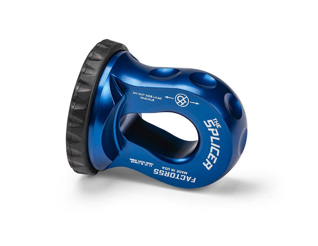 FAC00352-02