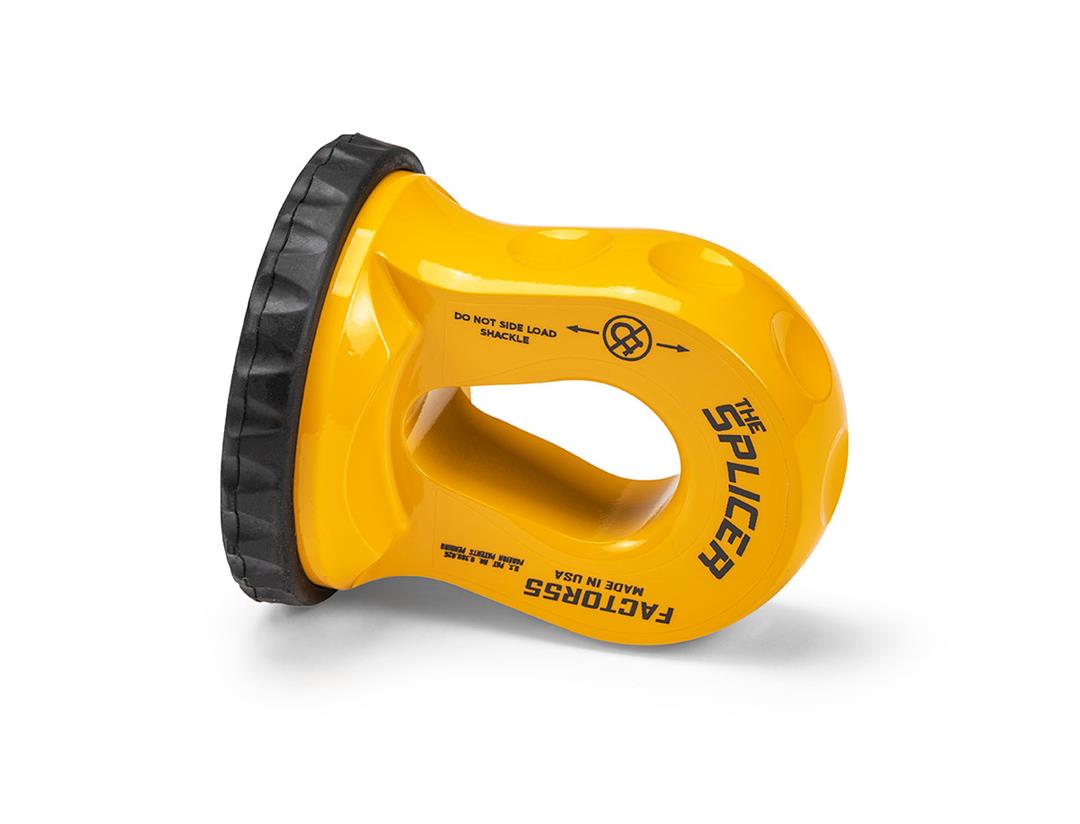 FAC00352-03
