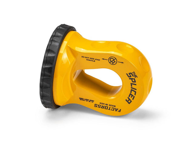 FAC00352-03