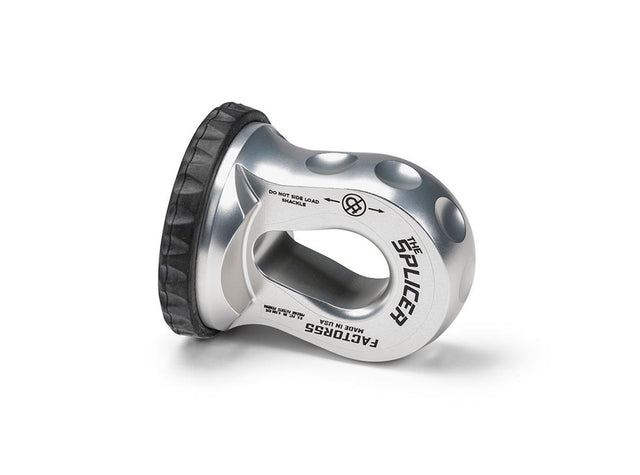 FAC00352-05