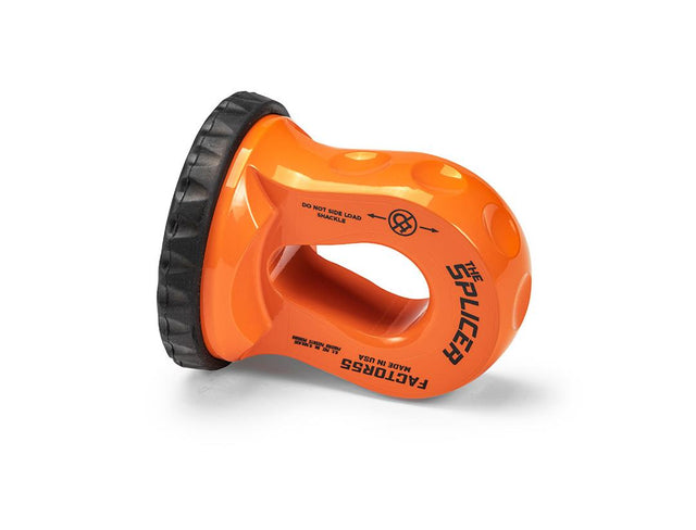 FAC00352-07