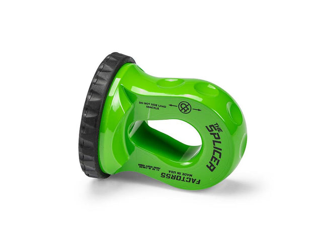 FAC00352-08