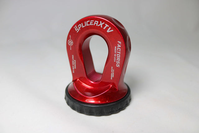 FAC00355-01