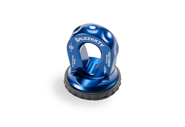 FAC00355-02