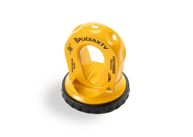 FAC00355-03
