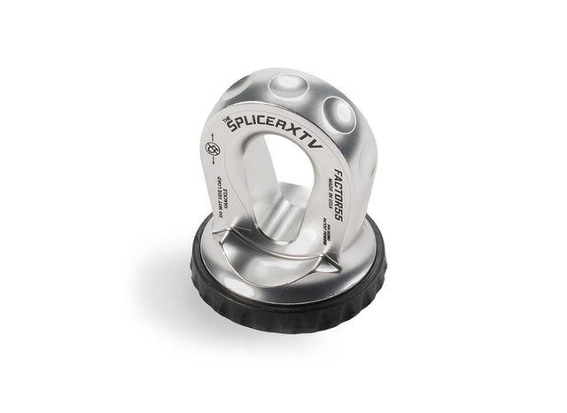 FAC00355-05