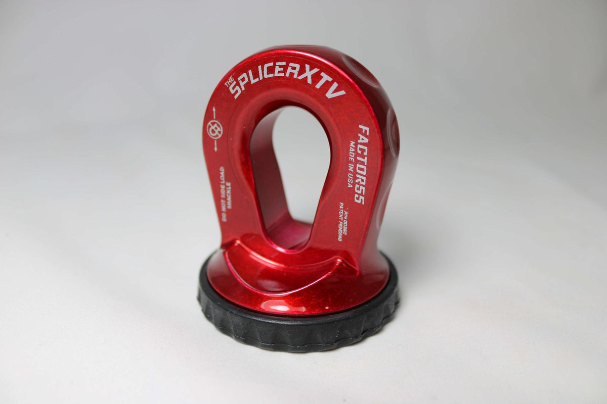 FAC00355-06