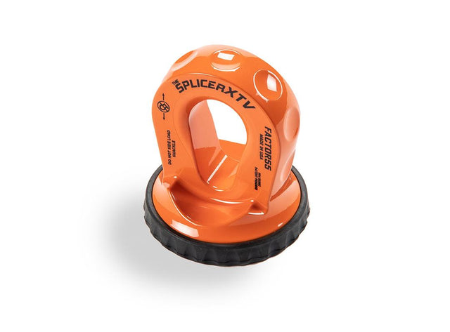 FAC00355-07