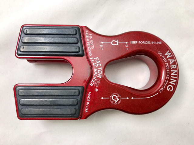 FAC00375-01