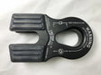 FAC00375-04