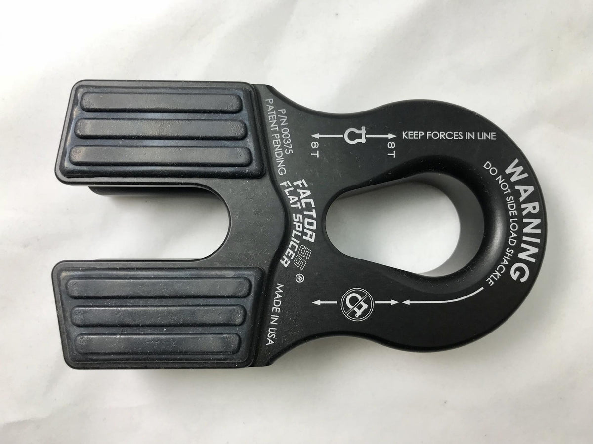 FAC00375-04