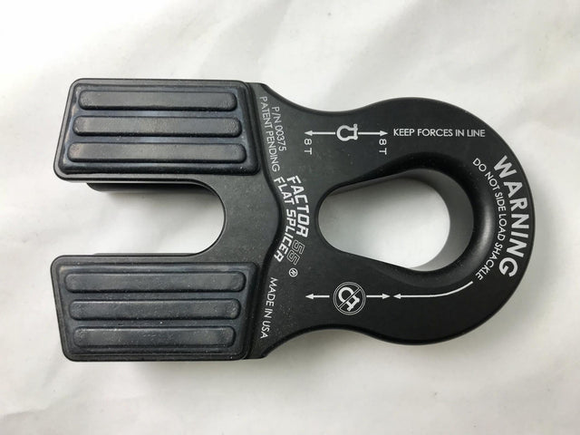 FAC00375-04