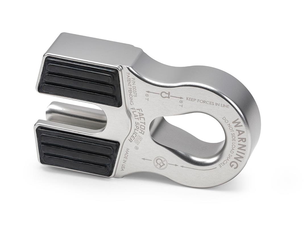 FAC00375-05