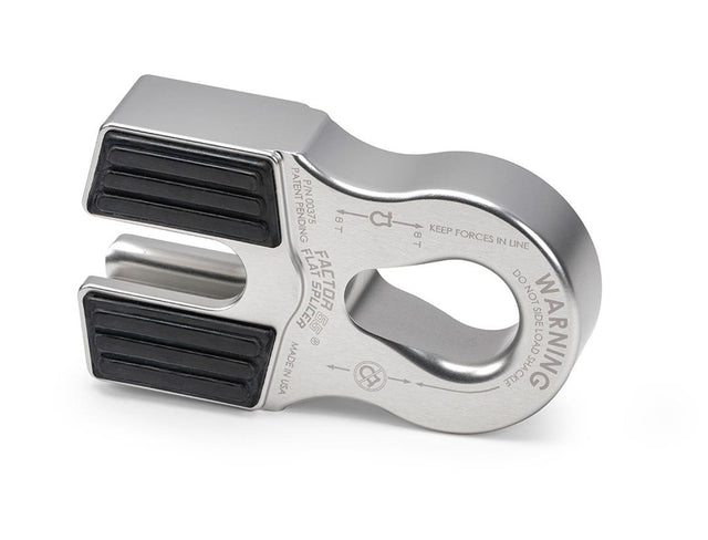 FAC00375-05