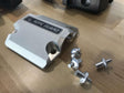 FAC00381