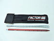 FAC00420-01