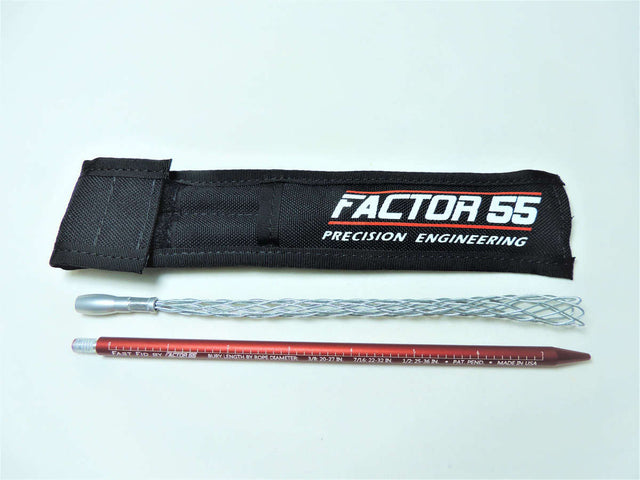 FAC00420-01
