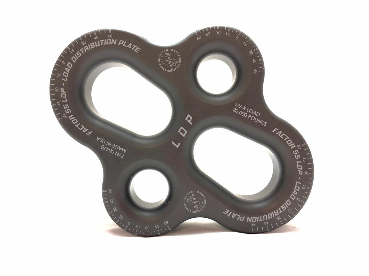 FAC00470-06