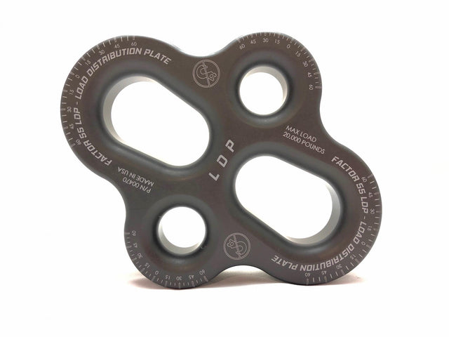 FAC00470-06