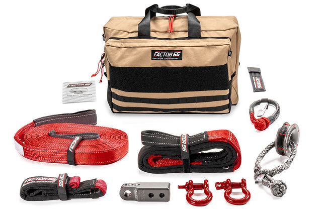 FAC00475-06-LARGE