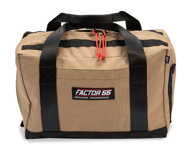 FAC00482