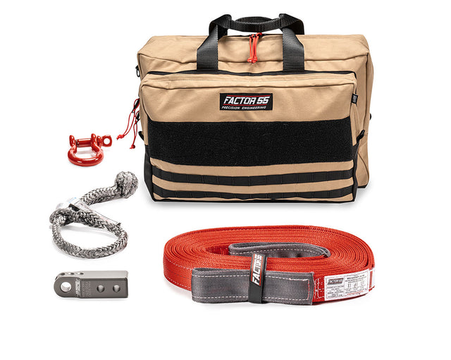 FAC00485-06-LARGE